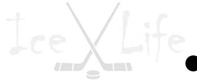 Ice Life Hockey