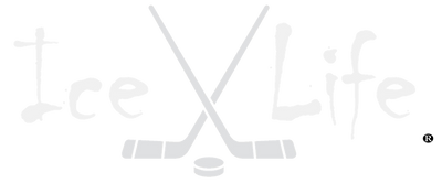 Ice Life Hockey